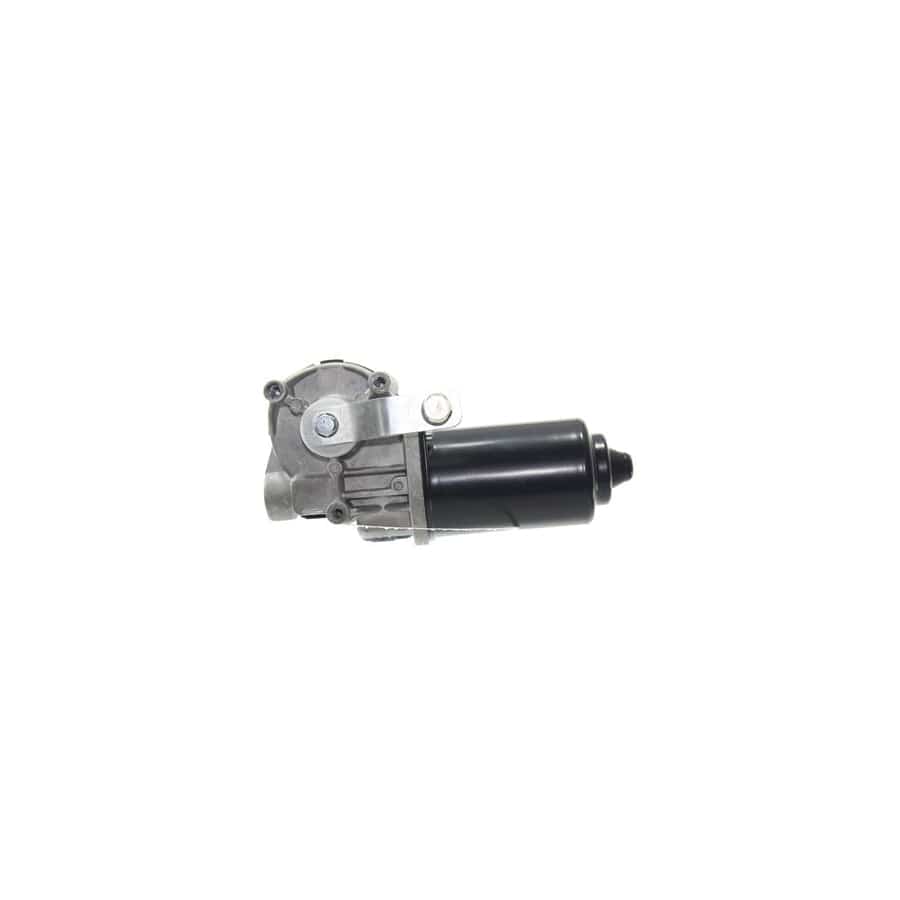 Alanko 10800850 Wiper Motor | ML Performance UK