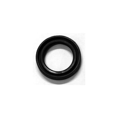 Corteco 01018101B Seal Ring | ML Performance UK