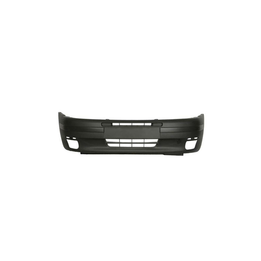 Blic 5510-00-2022901P Bumper For Fiat Punto