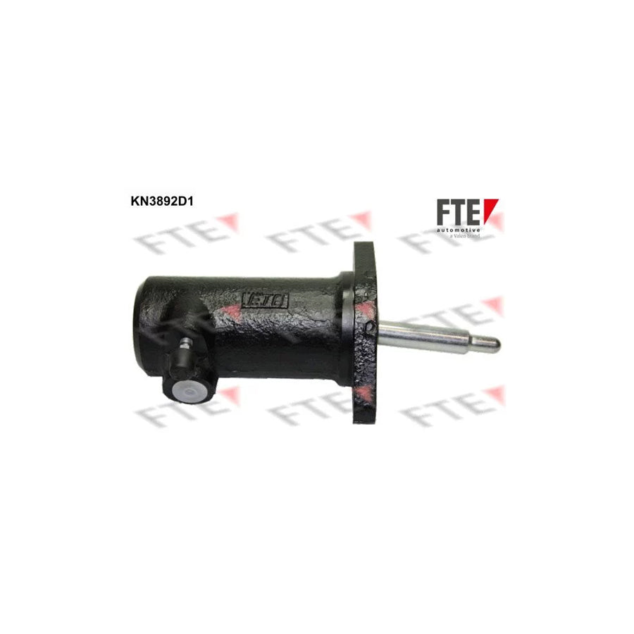 Fte KN3892D1 Slave Cylinder, Clutch | ML Performance UK Car Parts