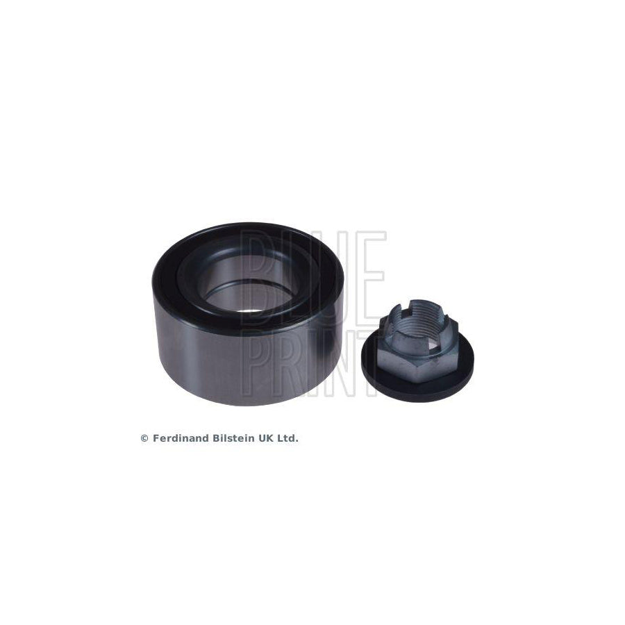 Blue Print ADJ138219 Wheel Bearing Kit