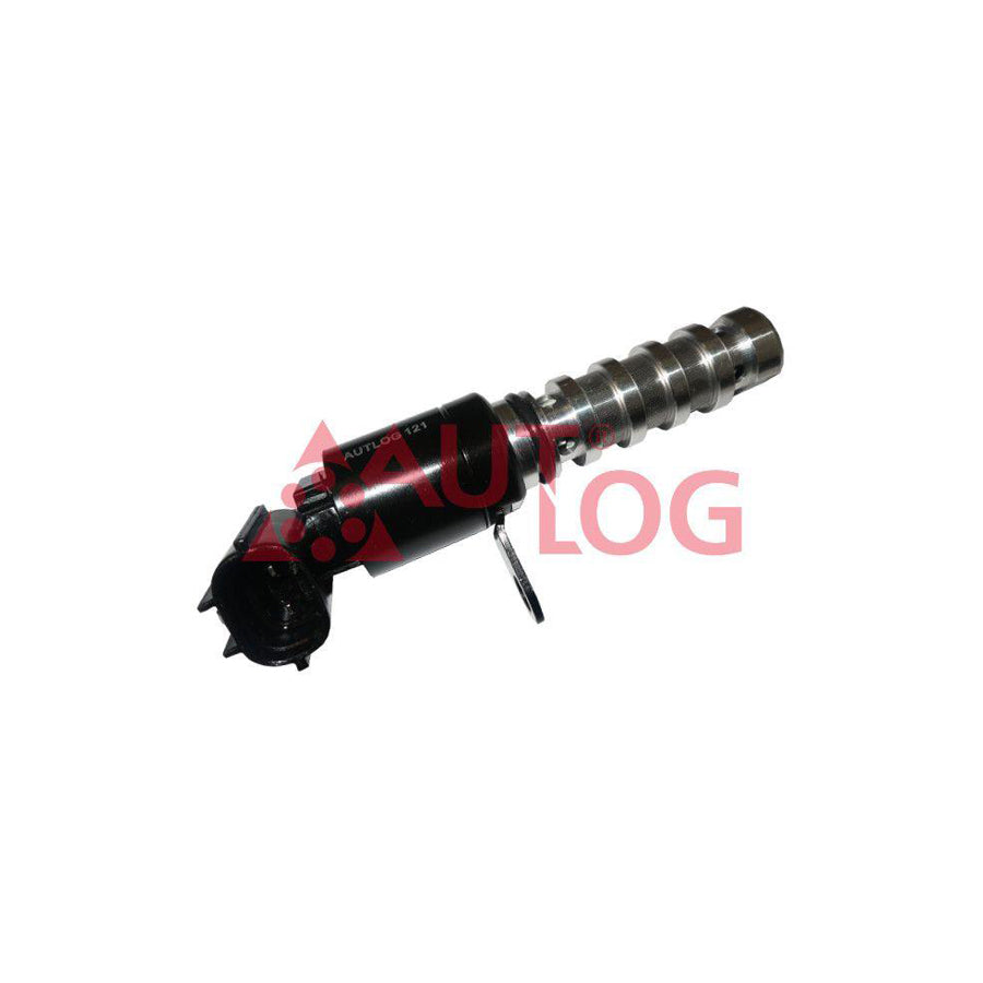 Autlog KT3028 Camshaft Adjustment Valve