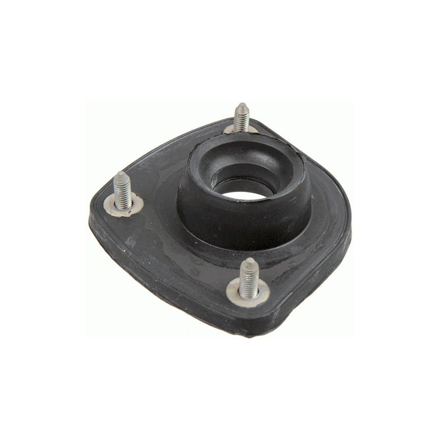 Sachs 802 217 Top Strut Mount