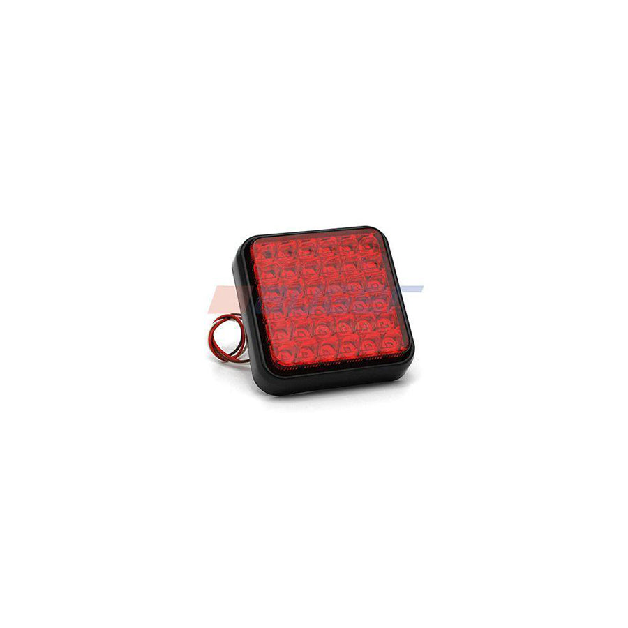 Auger 82787 Rear Light