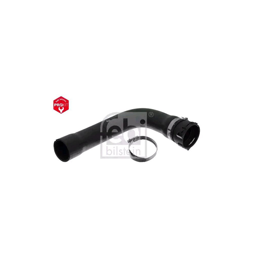 Febi Bilstein 49124 Radiator Hose