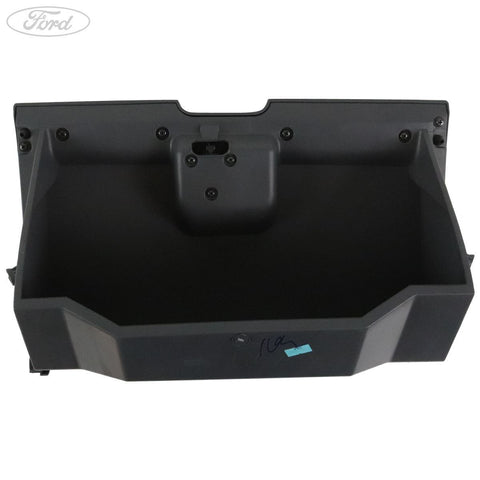 GENUINE FORD 1844075 GLOVE COMPARTMENT BOX | ML Performance UK