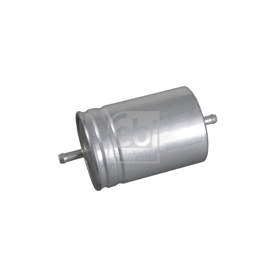 Febi Bilstein 21756 Fuel Filter