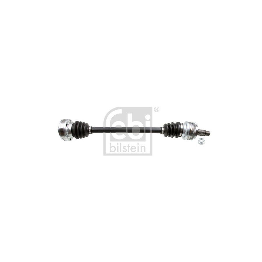 Febi Bilstein 181806 Drive Shaft