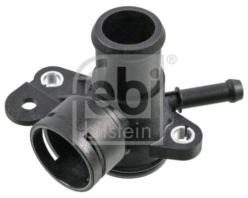 Febi Bilstein 181082 Coolant Flange | ML Performance UK Car Parts