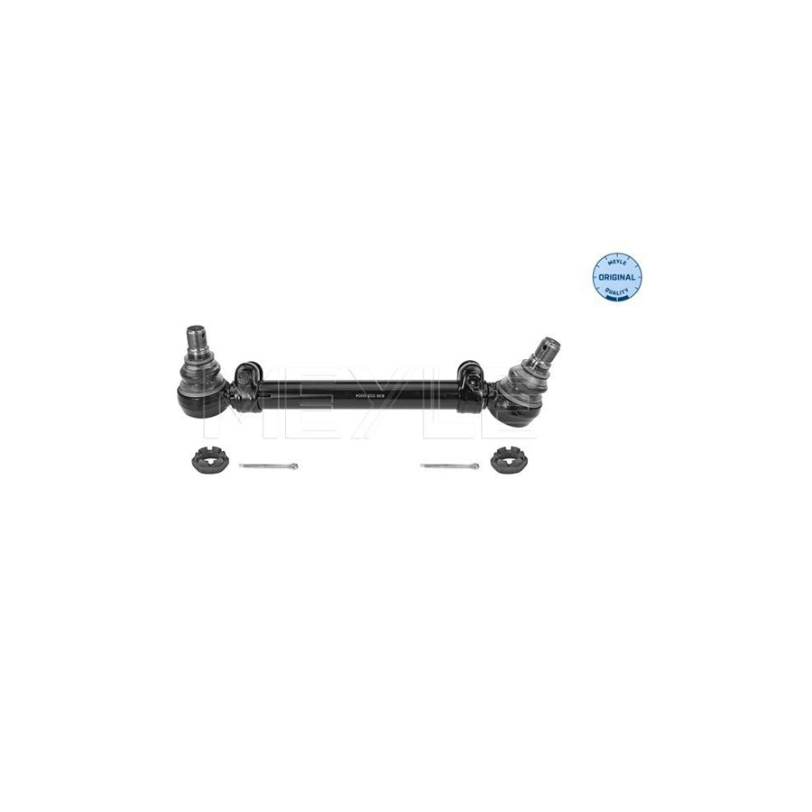 Meyle 836 035 0004 Centre Rod Assembly