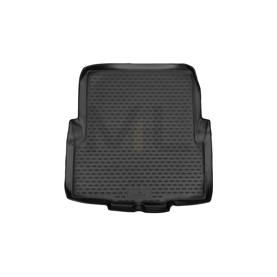 WALSER XTR 70982 Car boot liner Nonslip | ML Performance Car Parts