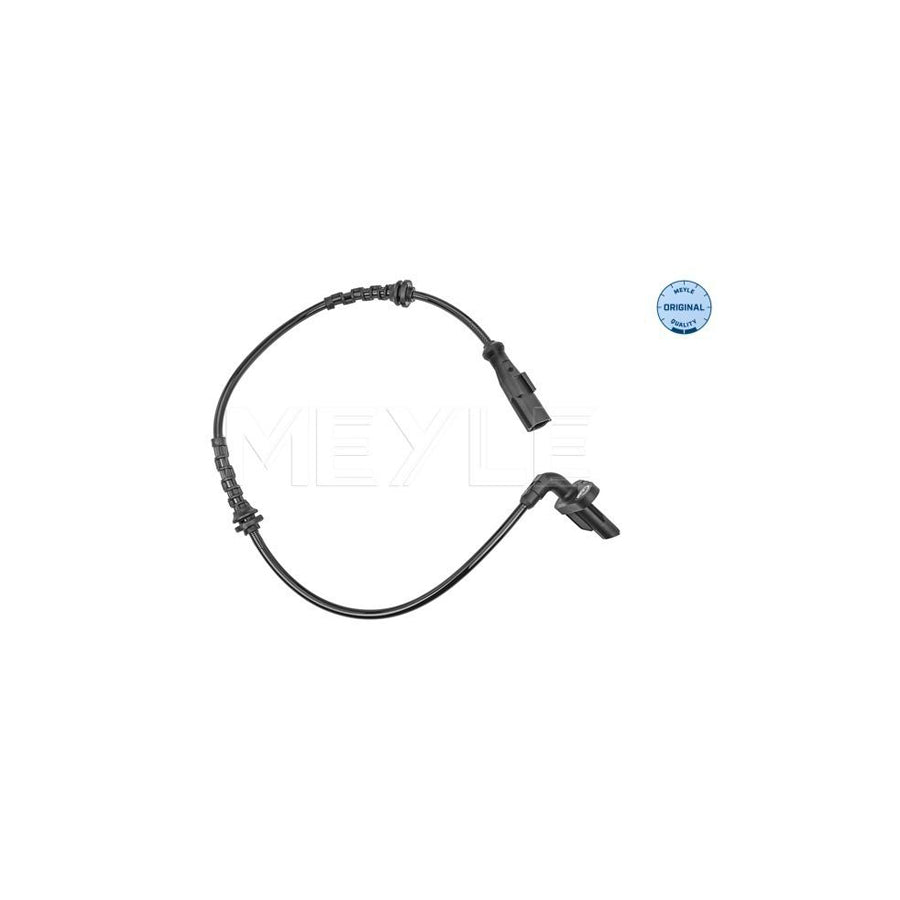 Meyle 16-14 899 0031 Abs Sensor