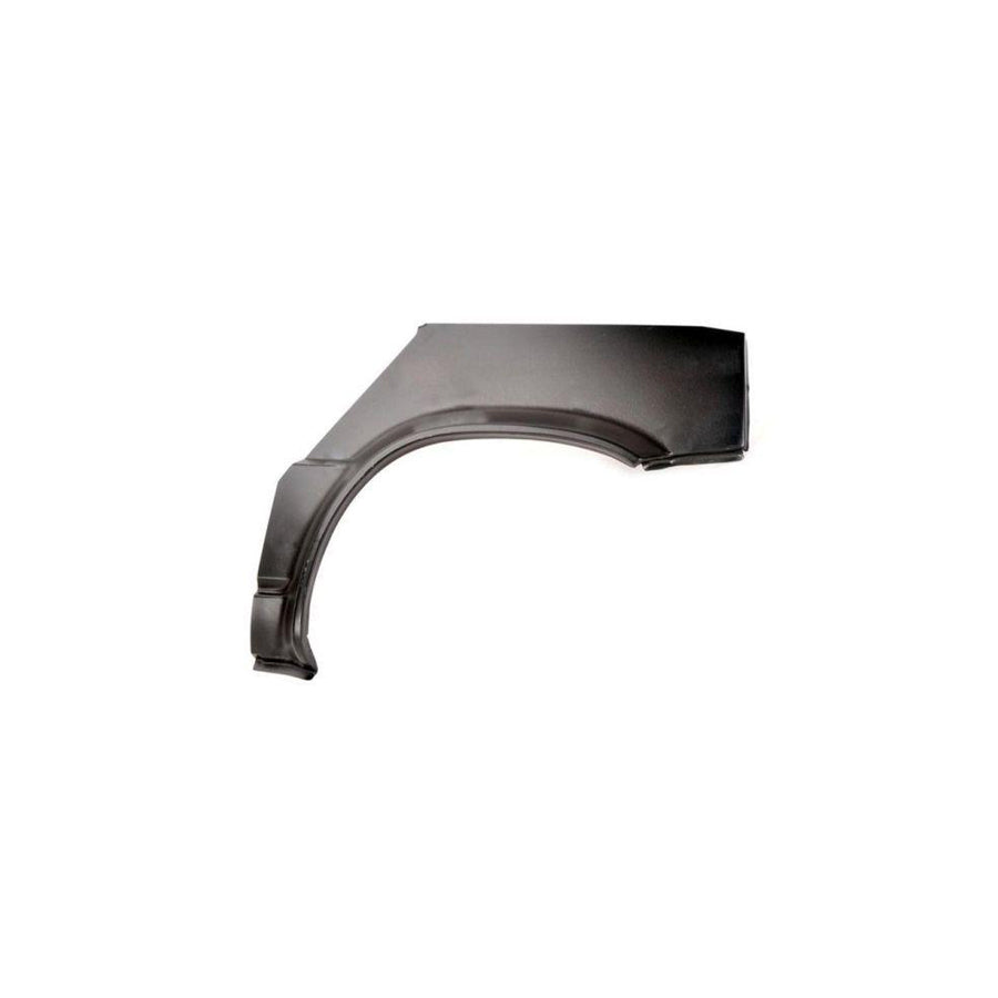 Blic 6504-03-6605591P Wing Fender For Seat Ibiza I Hatchback (021A)