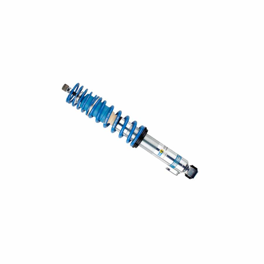 Bilstein 48-086097 MAZDA MX-5 B16 PSS9 Coilover 3 | ML Performance UK Car Parts