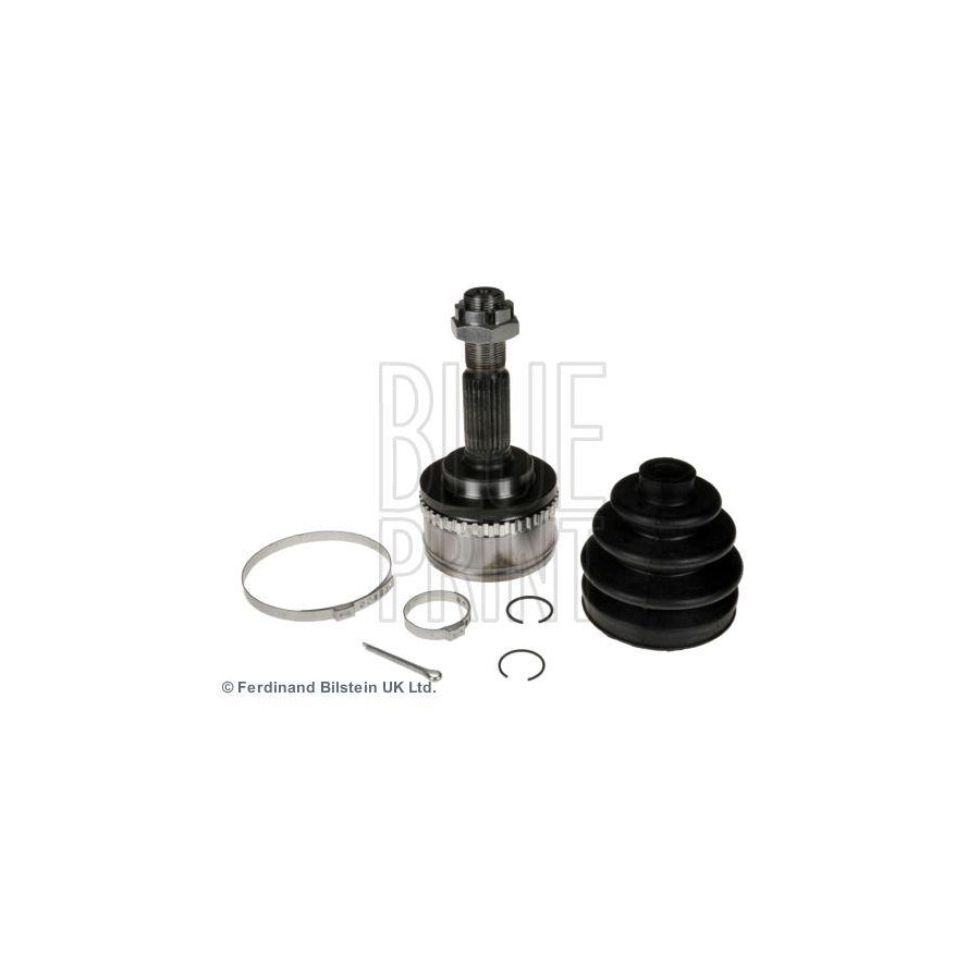 Blue Print ADN18943B Joint Kit, Drive Shaft For Nissan Primera