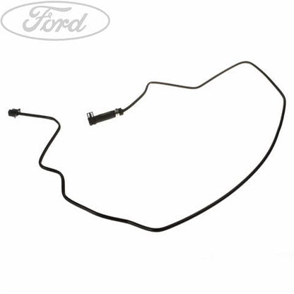 GENUINE FORD 1694727 COOLING SYSTEM OVERFLOW HOSE | ML Performance UK