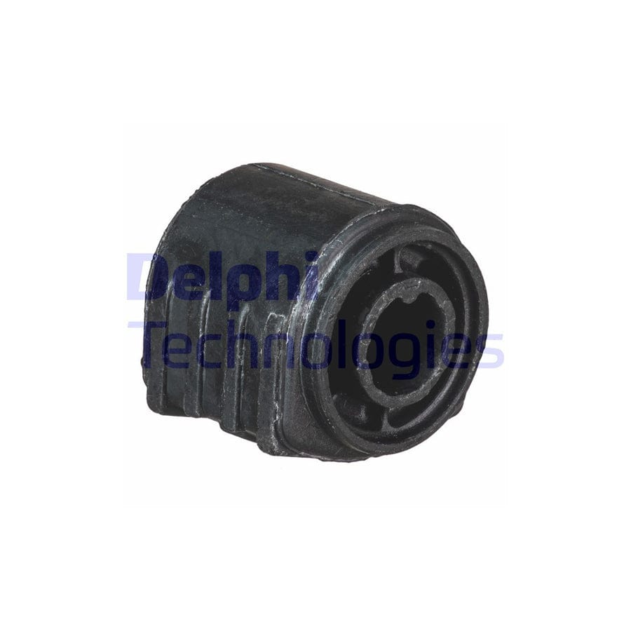 Delphi Td1924W Control Arm- / Trailing Arm Bush For Chrysler Voyager