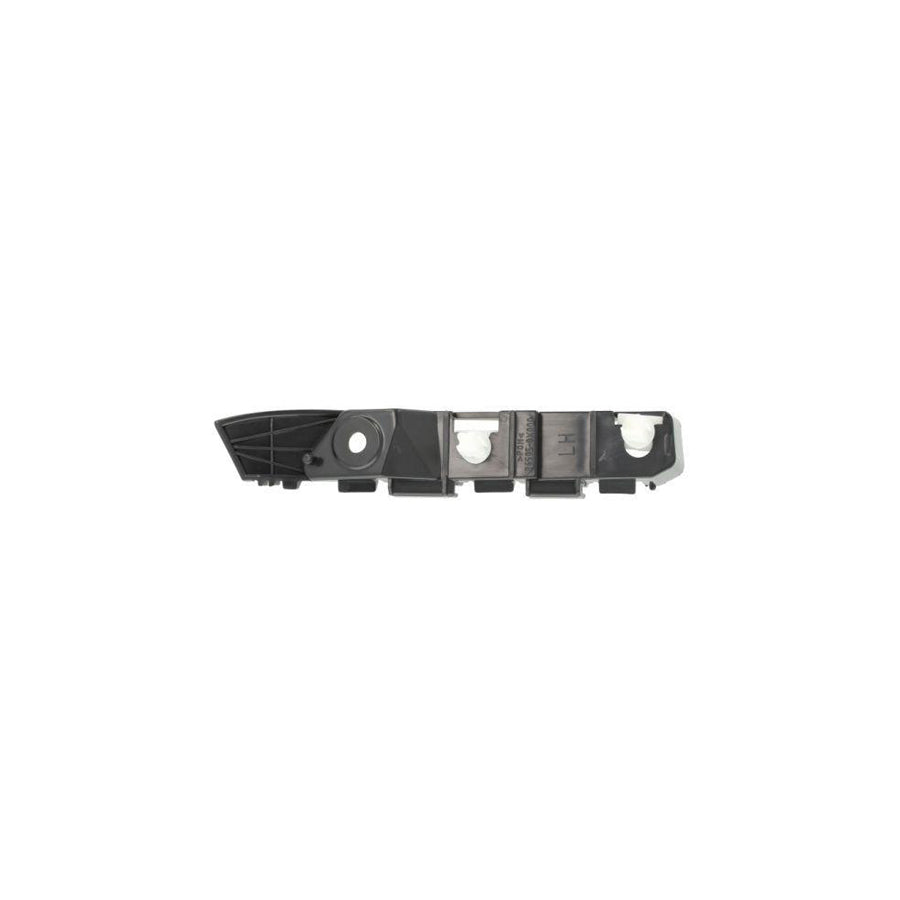 Blic 5504-00-3120931P Bumper Bracket For Hyundai I10 I (Pa)