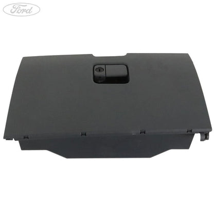 GENUINE FORD 1844075 GLOVE COMPARTMENT BOX | ML Performance UK