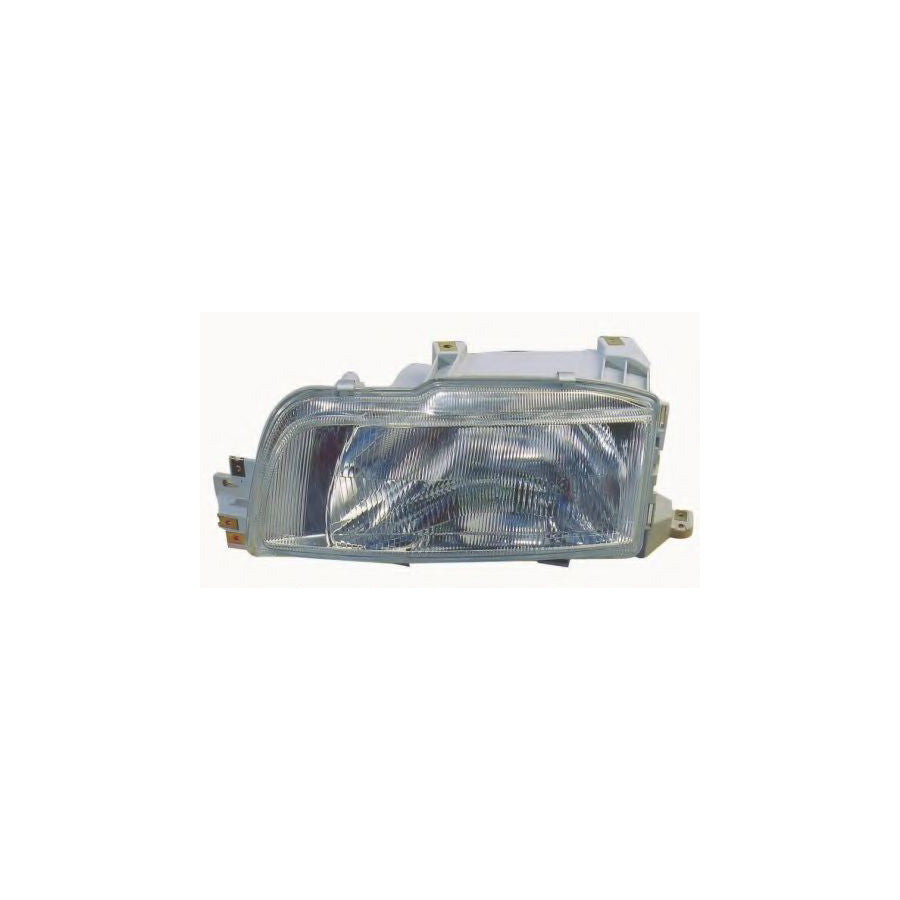 Abakus 24189550 Headlight For Renault 21 | ML Performance UK