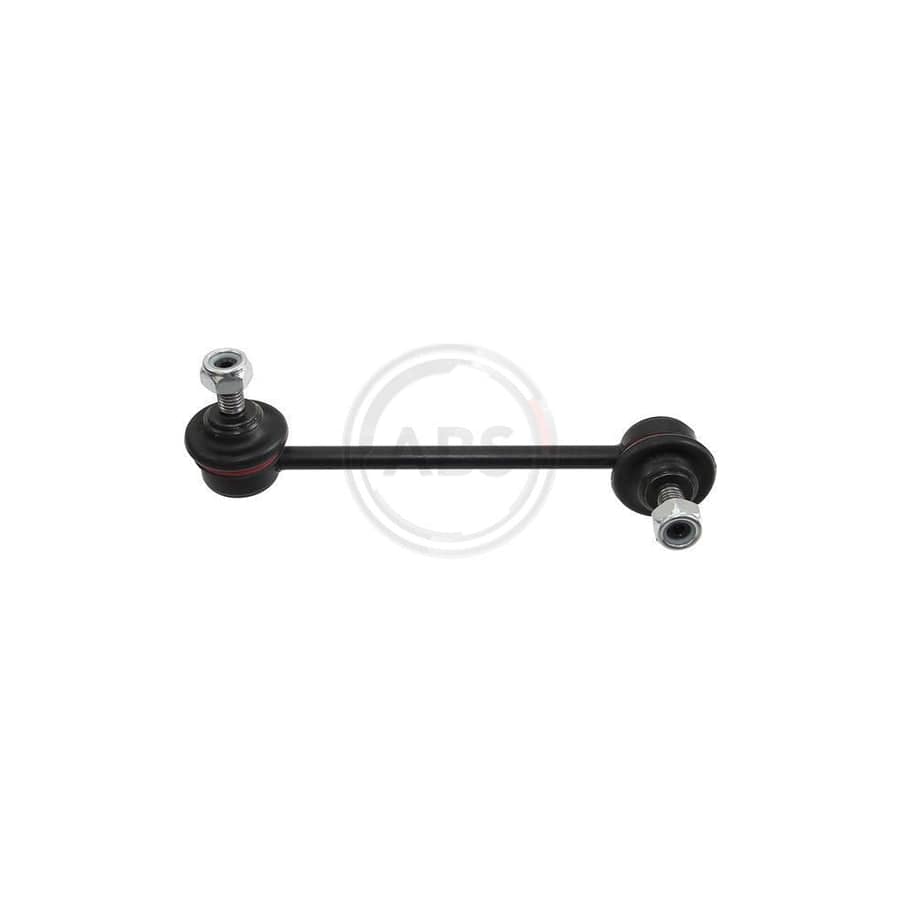 A.B.S. 260724 Anti Roll Bar Link For Mazda 6