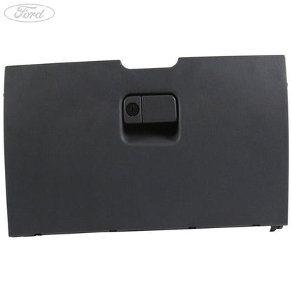 GENUINE FORD 1844075 GLOVE COMPARTMENT BOX | ML Performance UK