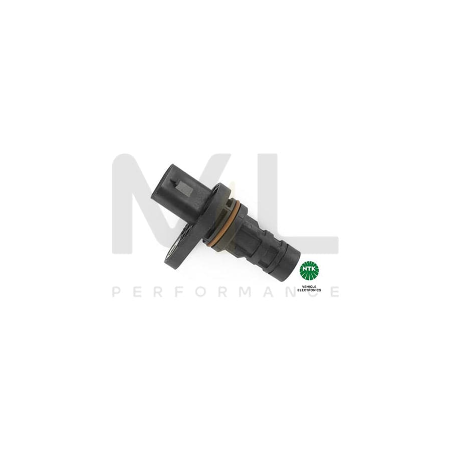 NGK Crankshaft Pulse Sensor CMN3-V541 (NGK81540) | ML Car Parts UK | ML Performance