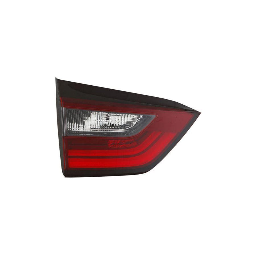 Abakus 2171336RLDUE Rear Light For Honda Jazz (Gr_) | ML Performance UK