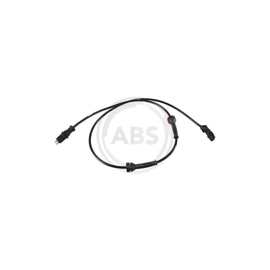 A.B.S. 30320 ABS Sensor | ML Performance UK Car Parts