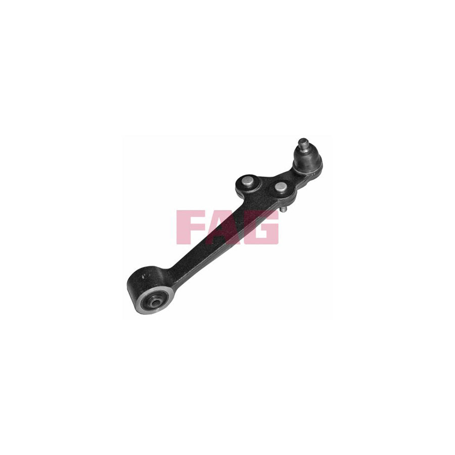 FAG 821 0732 10 Suspension Arm For Kia Rio