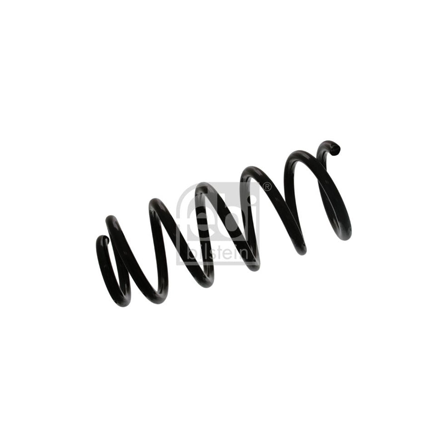 Febi Bilstein 46858 Coil Spring