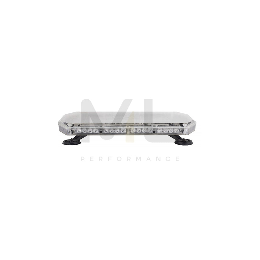 KAMAR BLK0002 Lightbar | ML Performance Car Parts