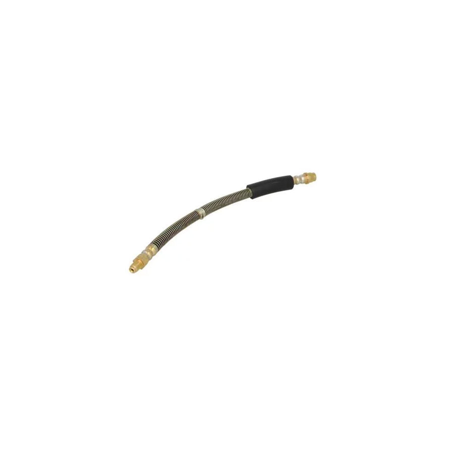 ABE C85143ABE Brake Hose For Peugeot 206