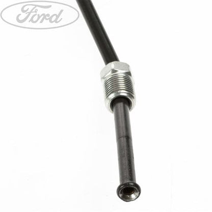 GENUINE FORD 1454797 BRAKE LINE PARTS | ML Performance UK