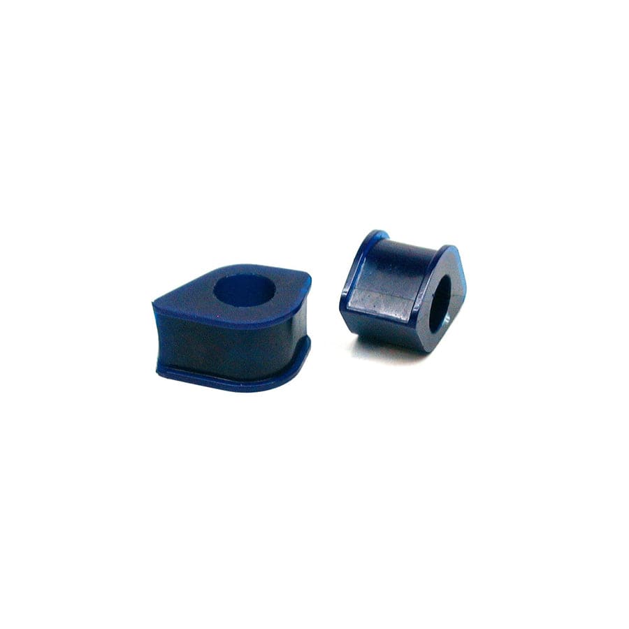 SuperPro SPF0140-19K SuperPro Anti-Roll Bar Mount Bush Kit | ML Performance UK Car Parts