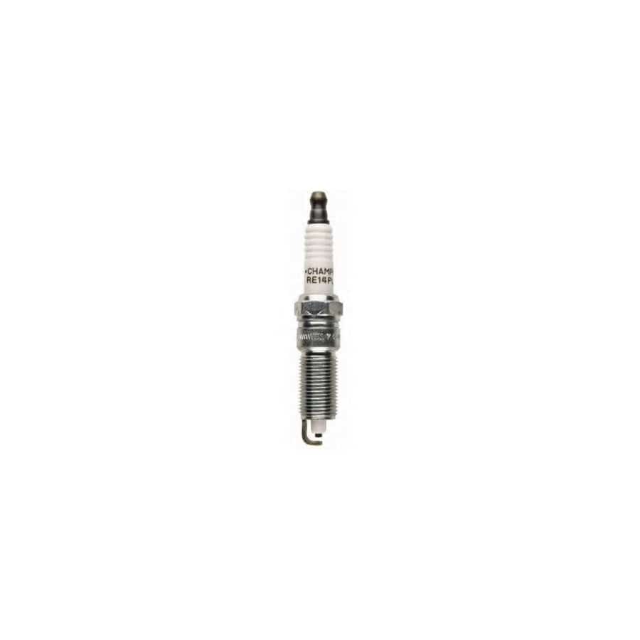 Champion Re14Plp5/013 Spark Plug