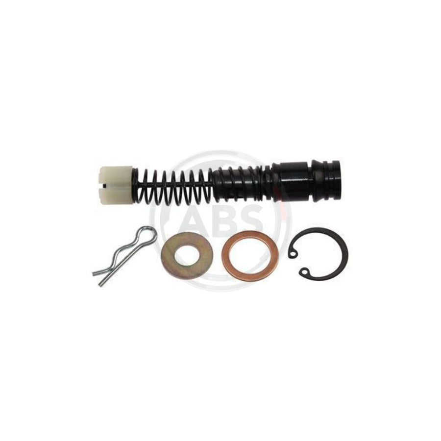 A.B.S. 53287 Repair Kit, Clutch Master Cylinder