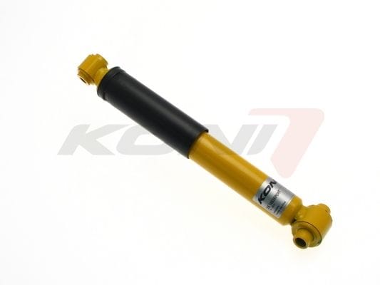 KONI 26-1653Sport Shock Absorber For Peugeot 206 | ML Performance UK