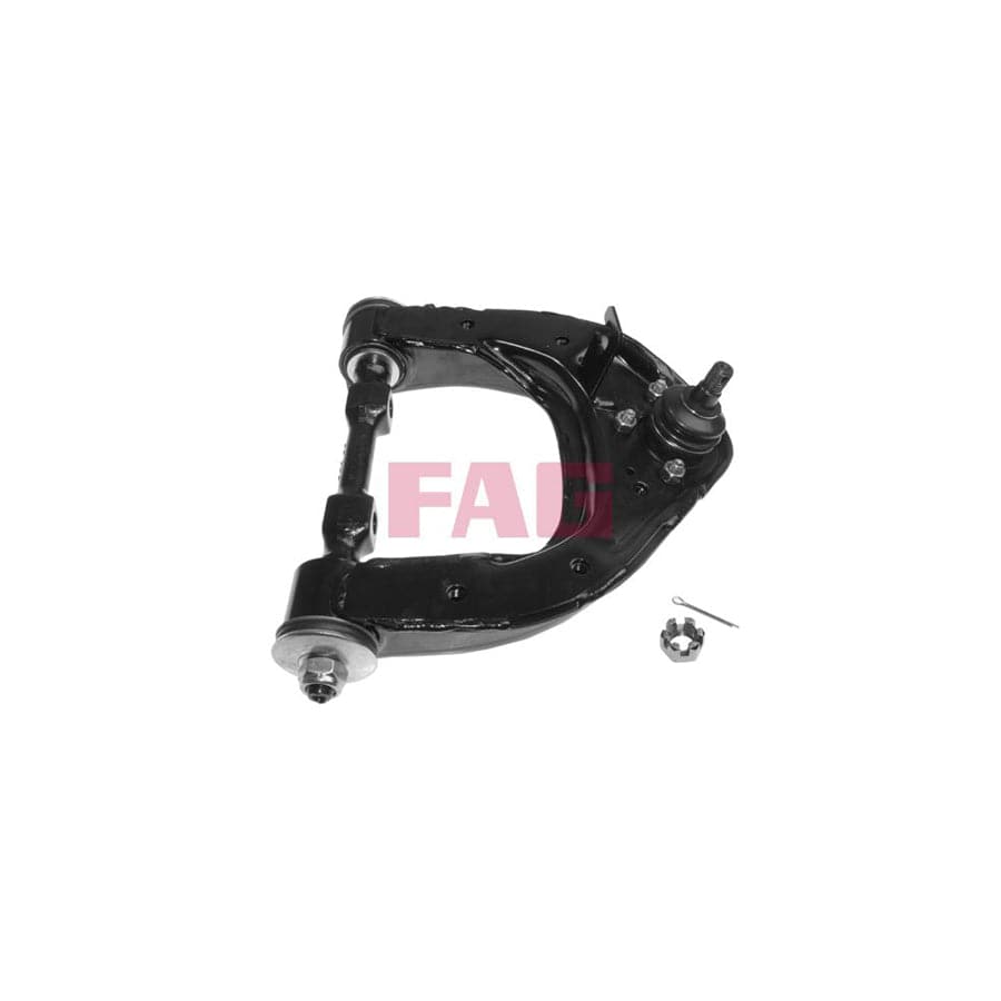 FAG 821 0731 10 Suspension Arm