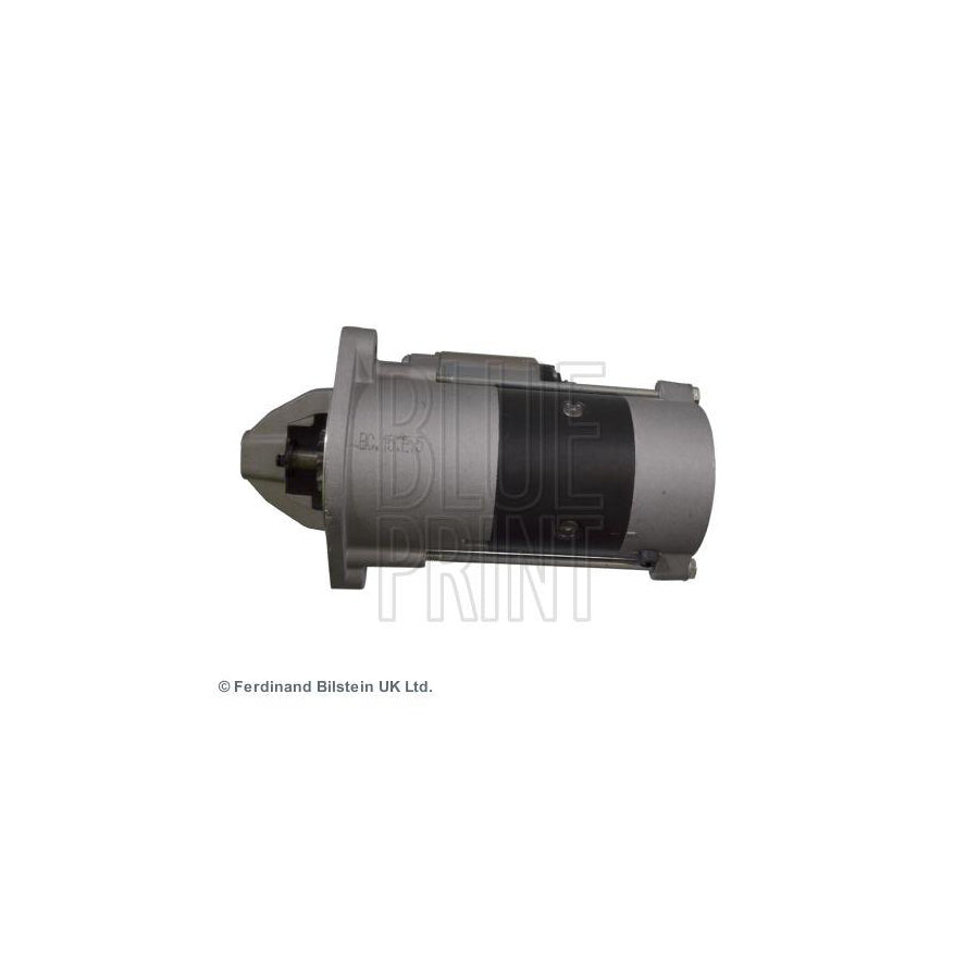 Blue Print ADC412504 Starter Motor