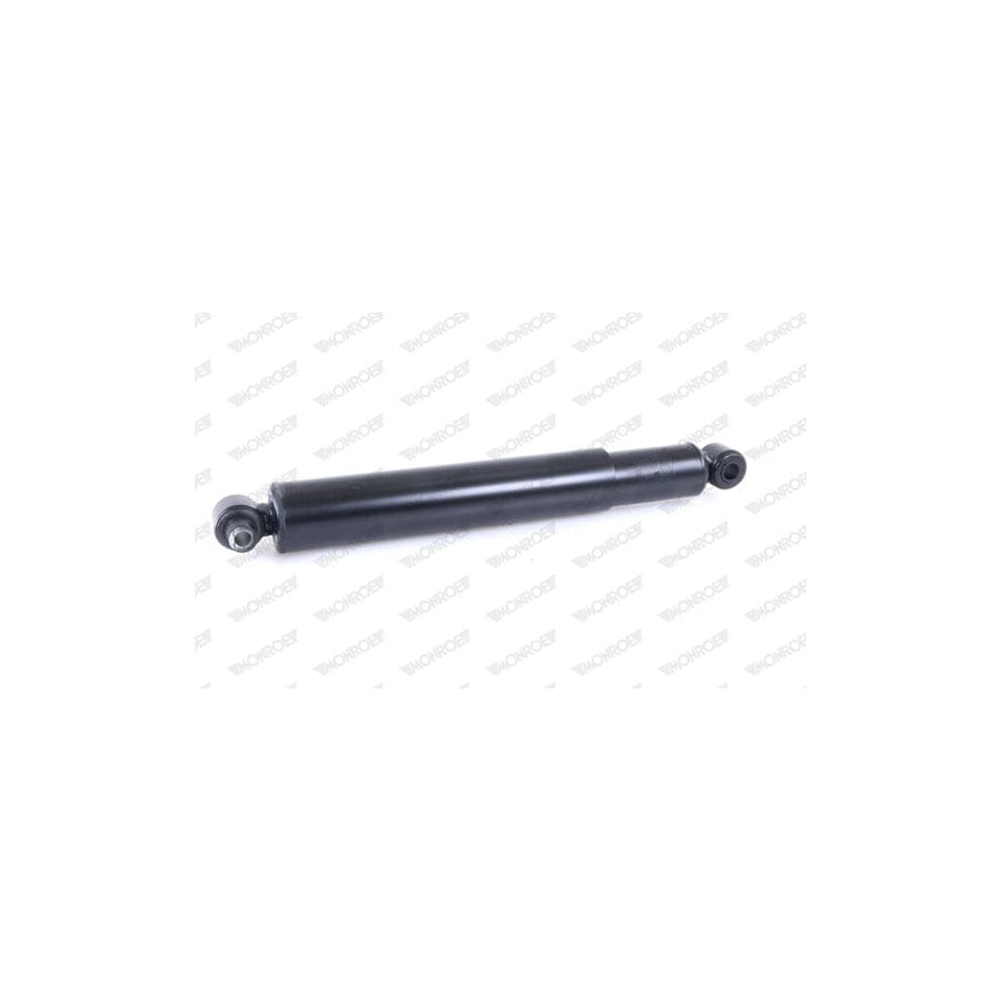 Monroe T5438 Shock Absorber