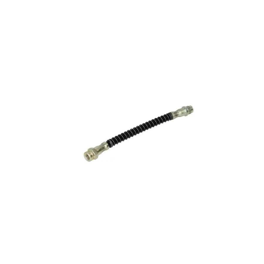 ABE C85142ABE Brake Hose