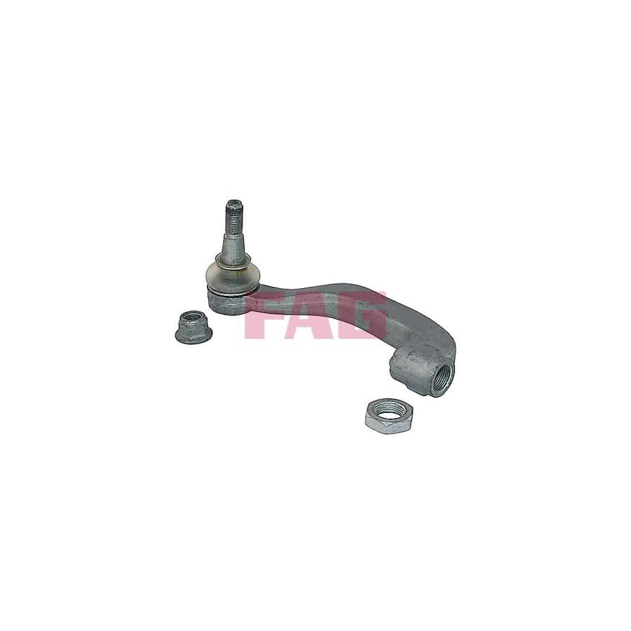 FAG 840 1445 10 Track Rod End