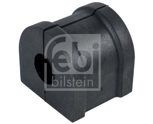 Febi Bilstein 44244 Anti Roll Bar Bush For Bmw X3 (E83) | ML Performance UK Car Parts