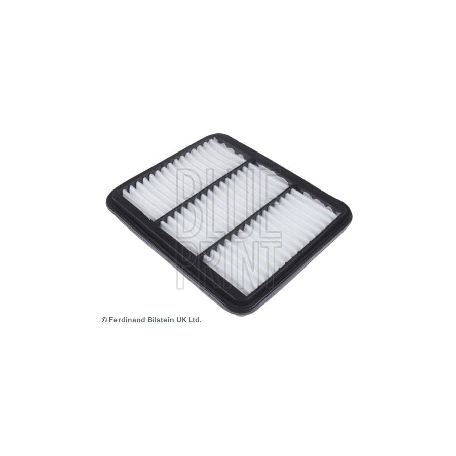 BLUE PRINT ADG02272 Air Filter | ML Performance UK Car Parts