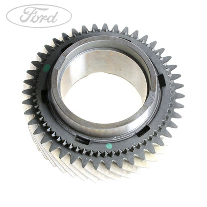 GENUINE FORD 2035080 MAINSHAFT 2ND SPEED GEAR | ML Performance UK