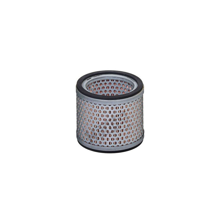 Hengst Filter E2018L Air Filter