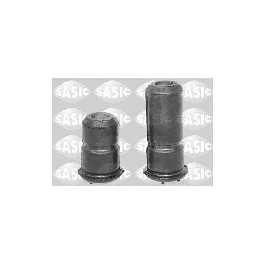 Sasic 2606022 Axle Bush For Ford Transit Connect Mk1 Van | ML Performance UK Car Parts