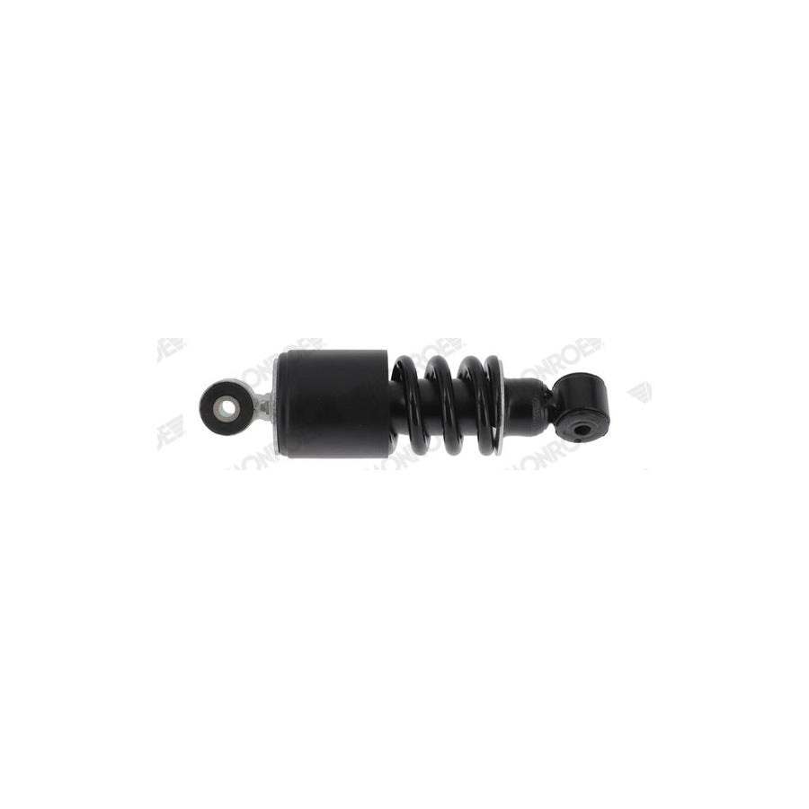 Monroe CB0262 Shock Absorber, Cab Suspension