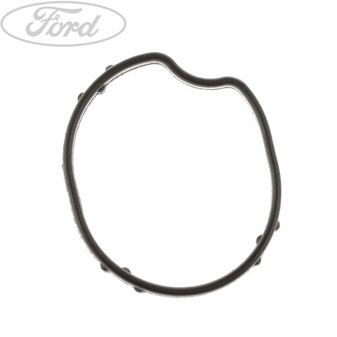 GENUINE FORD 1148328 THERMOSTAT HOUSING GASKET | ML Performance UK